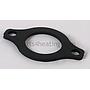 GASKET, FLANGE 1.5 IN., ALL RW