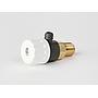 AIR VENT VALVE