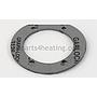 BURNER GASKET