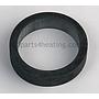 Gasket, Flanqe 2 IN.