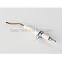 Right ignition electrode for AXIA
