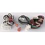 Wire Harness, Ignition Control