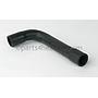 DISCHARGE PIPE