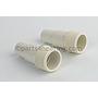Hose Adapter 1-1/2" MPT X 1-1/2" Hose (Optional)