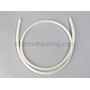 Silicone Pipe