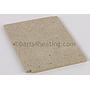INSULATING PANEL