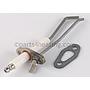 IGNITER WITH GASKET