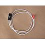HARNESS, ELECTRODE, FLAME SENSE, ALL