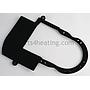 BLOWER GASKET, ALL