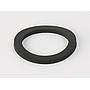 FLANGE GASKET, ALL