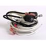 Wire Harness