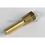 INLET SENSOR