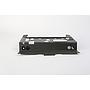 MOUNTING PANEL-HYDRAULICS