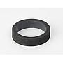 Gasket, 1-1/2 IN.