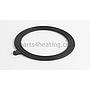 BURNER GASKET