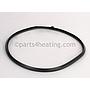 GASKET DOOR RUBBER