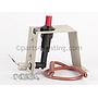 Piezo Lighter Assembly