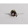 FLUE SAFETY THERMOSTAT 85 deg. C