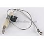 ASSY,INSULATOR/LEAD,11.1L