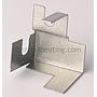NLA - High-Limit Switch Retainer Clip