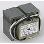 TRANSFORMER,40VA, 115/24V