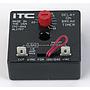 Time Delay Relay