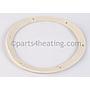 GASKET FLANGE/EXCHANGER