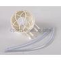 Air Orifice Kit (Includes Key Nos. 6 and 7)