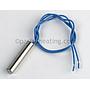 SENSOR, TEMPERATURE