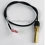 SENSOR, IMMERSION, INLET
