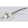 Flame Rod