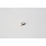 24/1.20f.i. #135-OVERHEAT THERMOSTAT