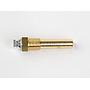 SENSOR,TEMP,1/4NPT DUPLEX