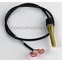 Sensor, Emersion, Outlet