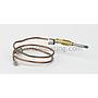 THERMOCOUPLE, 045-180