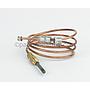 THERMOCOUPLE, 225-270