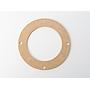 Gasket, Blower, ALL