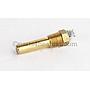 OUTLET SENSOR/ HIGHT LIMIT, ALL
