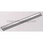 Heat Exchanger Baffle (8 Required)