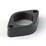 Flange, 2 in.