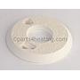 INSULATION PANEL, BACK 251