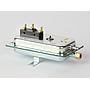 AIR PRESSURE SWITCH