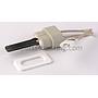 Igniter/Igniter Gasket Kit Incl. Key Nos. 3 and 4)