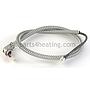 Damper Harness (JV125-225)