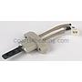 Hot Surface Ignitor