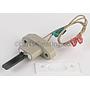 HOT SURFACE IGNITOR