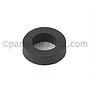 Gasket, Temperature Sensor