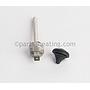 FLUE TEMP SENSOR KIT