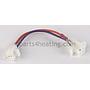 WIRE HARNESS ASSY, JV