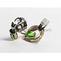 PILOT BURNER,HOT SURF,NAT
